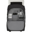 Рюкзак WENGER Oryson 16,чёрн,перераб ПЭТ/Полиэст, 32х45х19см, 25л., 653213