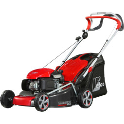 Газонокосилка бензиновая EFCO LR 53 TK COMFORT PLUS (66079132E5)