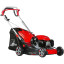 Газонокосилка бензиновая EFCO LR 53 TK COMFORT PLUS (66079132E5)