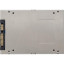 SSD накопитель Kingston A400 960GB 2.5 SATA 3D TLC(SA400S37/960G)