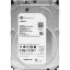 Жесткий диск Seagate SkyHawk 4TB, SATA, 5900rpm, 256MB(ST4000VX015)
