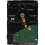 Жесткий диск Seagate SkyHawk 4TB, SATA, 5900rpm, 256MB(ST4000VX015)