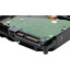 Жесткий диск Seagate SkyHawk 4TB, SATA, 5900rpm, 256MB(ST4000VX015)