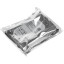 Жесткий диск Seagate SkyHawk 4TB, SATA, 5900rpm, 256MB(ST4000VX015)