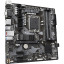 Материнская плата Gigabyte B760M DS3H DDR4 s1700, Intel B760, 4xDDR4-3200