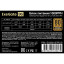 Блок питания ExeGate Bronze 1000PPH ATX, APFC, 80 PLUS Bronze(EX292157RUS)