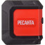 Построитель лазерных плоскостей ПЛ-2 Green Ресанта (61/10/535)
