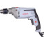 Дрель ударная Ресанта ДУ-15/950М  (75/8/4)