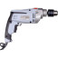 Дрель ударная Ресанта ДУ-15/950М  (75/8/4)