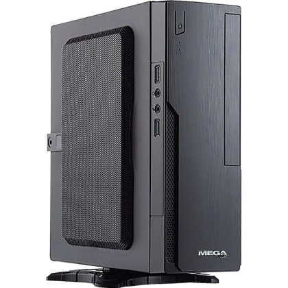 Неттоп ProMEGA Jet B4 (B4-6787) i5-13400/H610/8Gb/SSD512Gb/220W/W10P