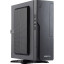 Неттоп ProMEGA Jet B4 (B4-6787) i5-13400/H610/8Gb/SSD512Gb/220W/W10P