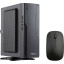 Неттоп ProMEGA Jet B4 (B4-6787) i5-13400/H610/8Gb/SSD512Gb/220W/W10P