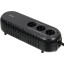 ИБП Powercom WOW-500U
