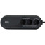 ИБП Powercom WOW-500U