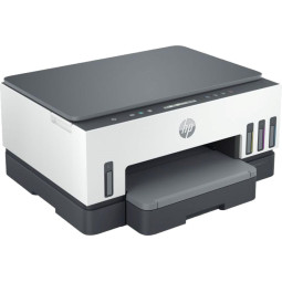 МФУ HP Smart Tank 720 AIO (6UU46A)