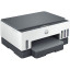 МФУ HP Smart Tank 720 AIO (6UU46A)
