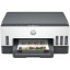 МФУ HP Smart Tank 720 AIO (6UU46A)