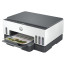 МФУ HP Smart Tank 720 AIO (6UU46A)