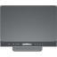 МФУ HP Smart Tank 720 AIO (6UU46A)