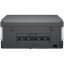 МФУ HP Smart Tank 720 AIO (6UU46A)
