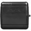 Стабилизатор напряжения SVEN VR-L1500 500Вт, 2xEURO/1x?ЕС320 (SV-014889)