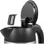 Чайник BOSCH TWK3P420