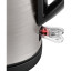 Чайник BOSCH TWK3P420