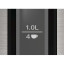 Чайник BOSCH TWK3P420