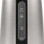 Чайник BOSCH TWK3P420