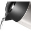 Чайник BOSCH TWK3P420