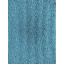 Салфетки хозяйственные из микрофибры ПУ покр 250г/м2 35х40см 5шт/уп синие