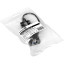 Сетевой адаптер ExeGate EXE-730U3-45 (USB3.0 (RLT8153) &lt;EX288739RUS