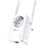 Усилитель сигнала Wi-Fi TP-Link TL-WA860RE