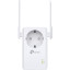 Усилитель сигнала Wi-Fi TP-Link TL-WA860RE