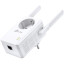Усилитель сигнала Wi-Fi TP-Link TL-WA860RE