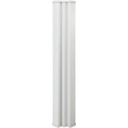 Антенна Ubiquiti airMax Sector 3G-18-120 (AM-3G18-120)