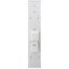Антенна Ubiquiti airMax Sector 3G-18-120 (AM-3G18-120)