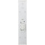 Антенна Ubiquiti airMax Sector 3G-18-120 (AM-3G18-120)