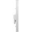Антенна Ubiquiti airMax Sector 3G-18-120 (AM-3G18-120)