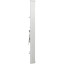 Антенна Ubiquiti airMax Sector 3G-18-120 (AM-3G18-120)