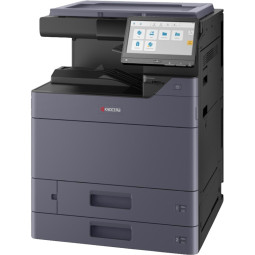 Цифровая печатная машина KyoceraTASKalfa 2554ci SRA3;25ppm;4GB (1102YP3NL0)