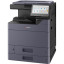 Цифровая печатная машина KyoceraTASKalfa 2554ci SRA3;25ppm;4GB (1102YP3NL0)