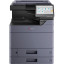 Цифровая печатная машина KyoceraTASKalfa 2554ci SRA3;25ppm;4GB (1102YP3NL0)