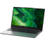 Ноутбук Digma Pro Fortis M(DN15P7-ADXW04)i7-1255U/16Gb/512Gb SSD/15.6/W11P