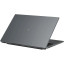 Ноутбук Digma Pro Fortis M(DN15P7-ADXW04)i7-1255U/16Gb/512Gb SSD/15.6/W11P