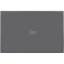 Ноутбук IRU Tactio 14ALH(2059060) i3 1215U/16Gb/512Gb SSD/14/IPS/W11P