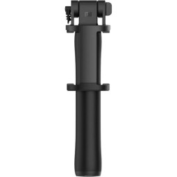 Монопод беспроводной Mi Selfie Stick Tripod, черн, FBA4070US