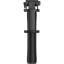 Монопод беспроводной Mi Selfie Stick Tripod, черн, FBA4070US