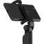 Монопод беспроводной Mi Selfie Stick Tripod, черн, FBA4070US