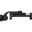 Монопод беспроводной Mi Selfie Stick Tripod, черн, FBA4070US